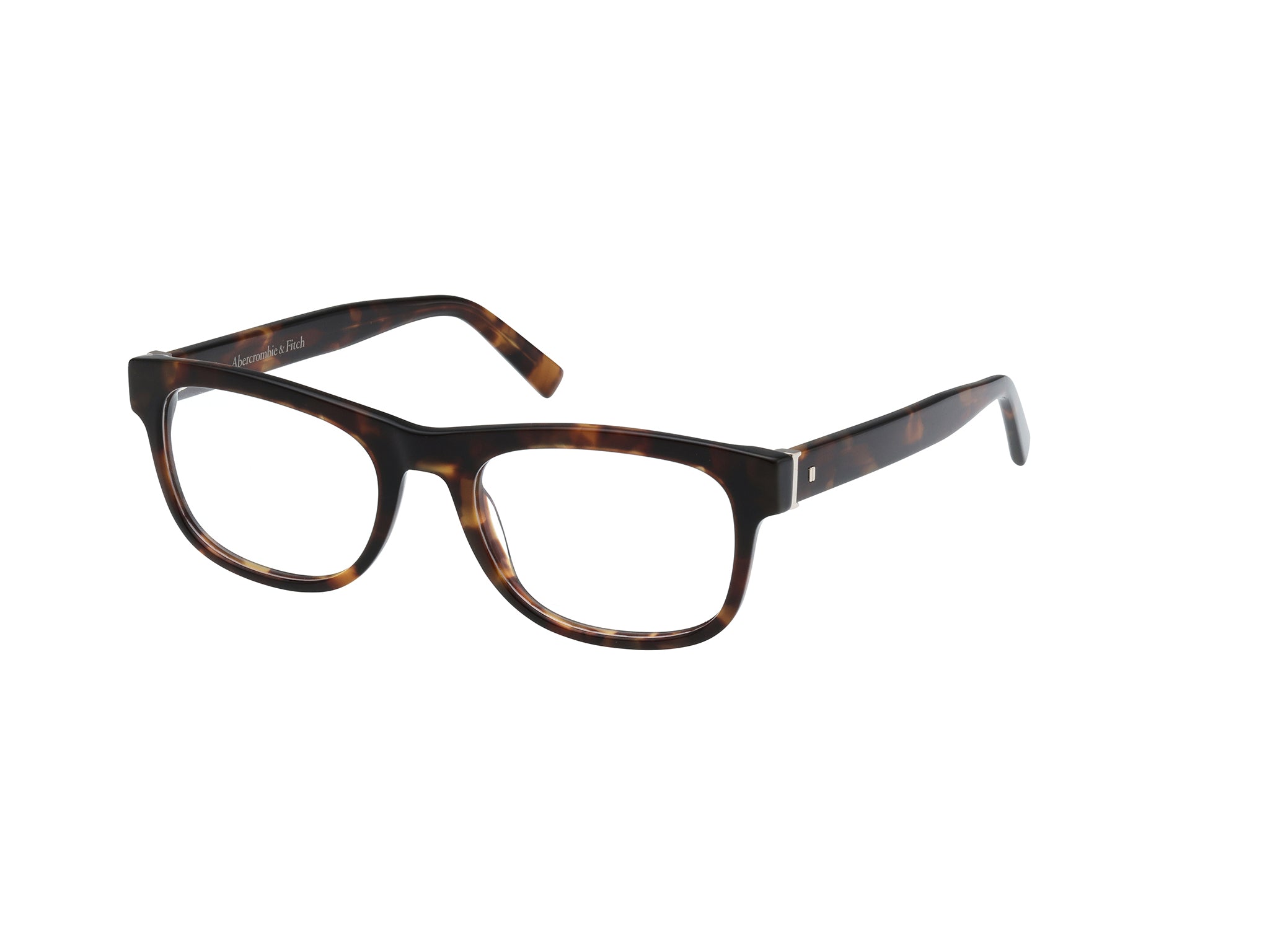 AF50047@53 — AF50047 - 53 - 052