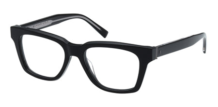 AF50048 Shiny Black / Shiny Black Main image
