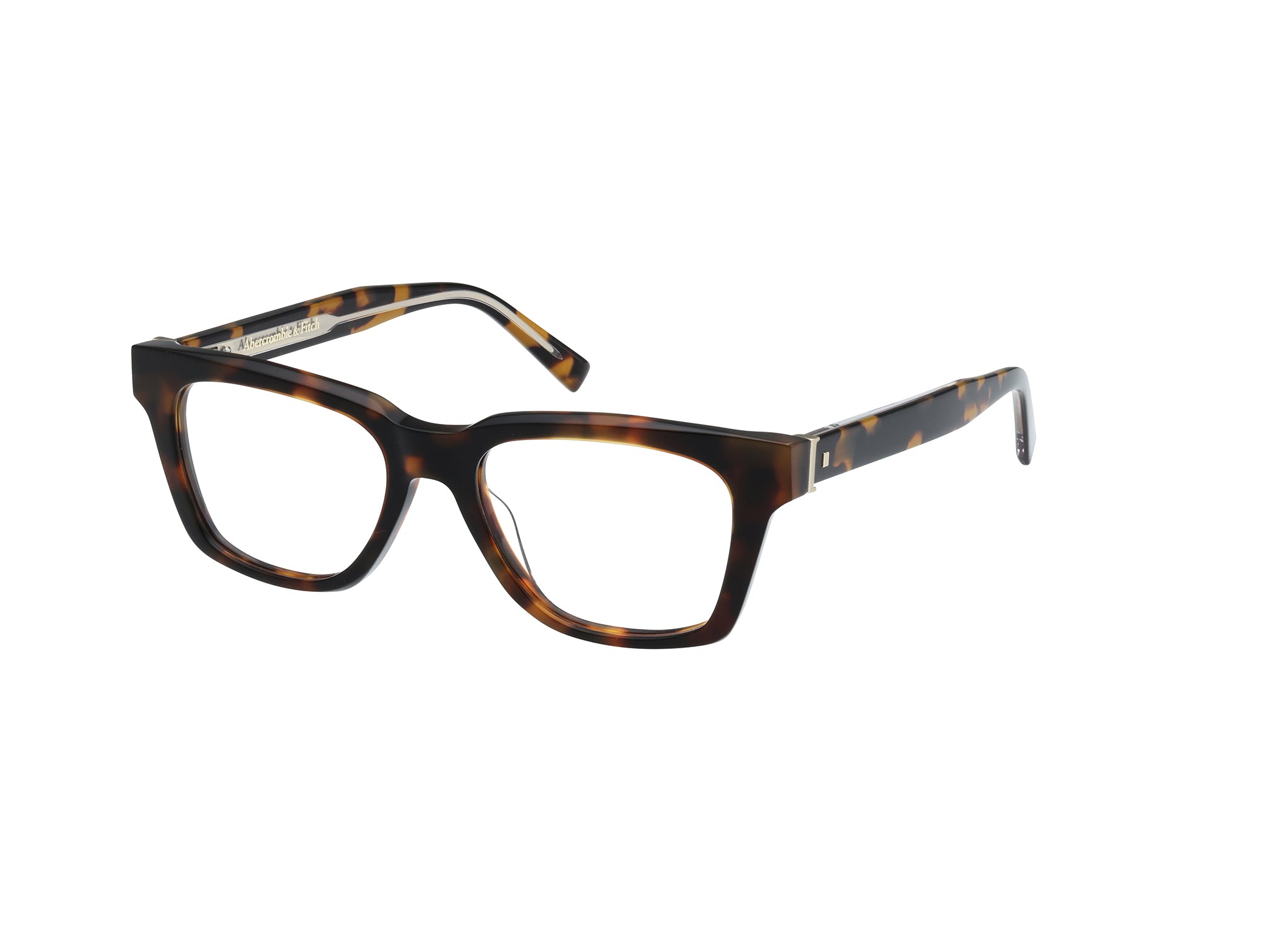 AF50048@52 — AF50048 Secondary image