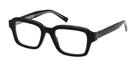 AF50049 Shiny Black / Shiny Black Main image