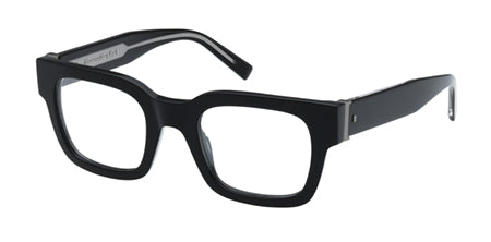 AF50050 Secondary image