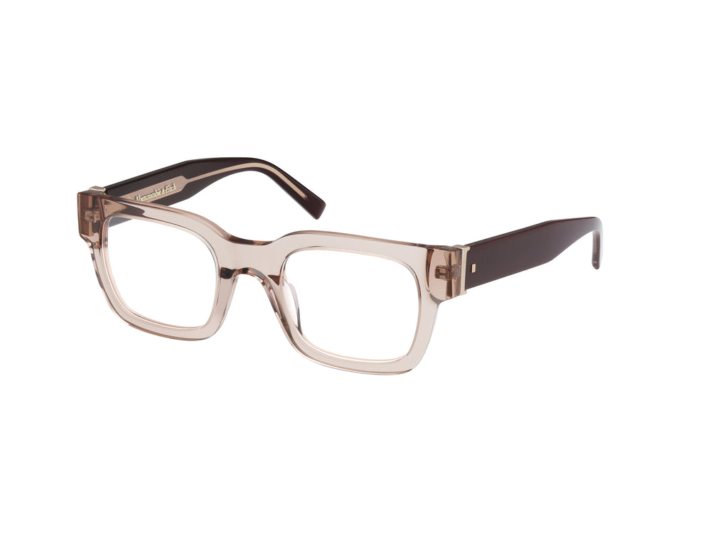 AF50050@49 — AF50050 - 49 - 057