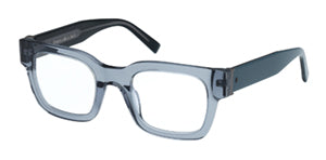 AF50050 Shiny Blue / Shiny Blue