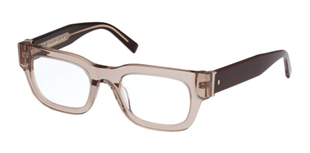 AF50051 Shiny Beige / Shiny Beige Main image