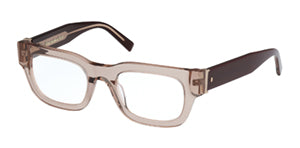 AF50051 Shiny Beige / Shiny Beige