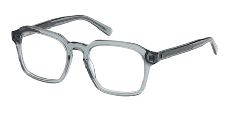 AF50053