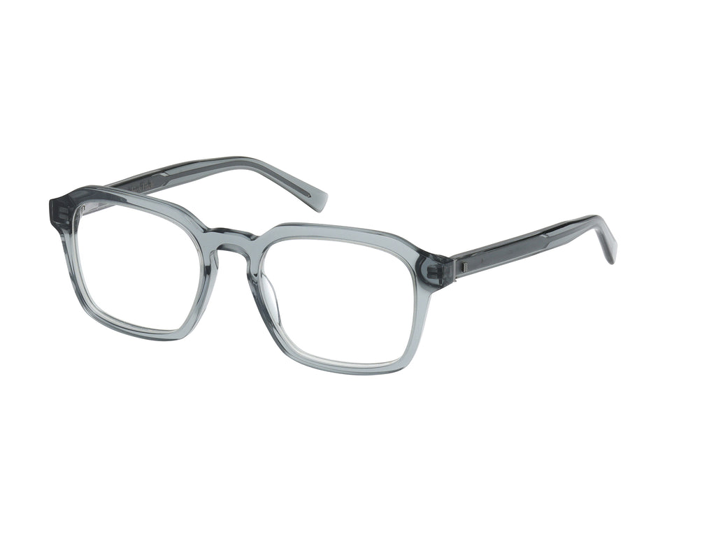 AF50053@52 — AF50053 - 52 - 027