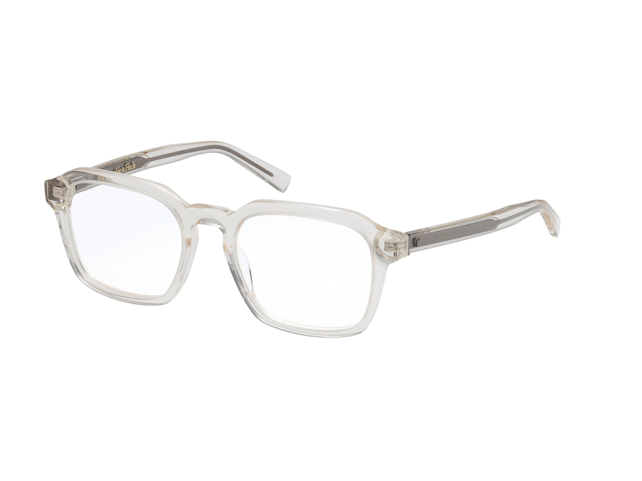 AF50053@52 — AF50053 - 52 - 092