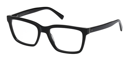 AF50054 Secondary image