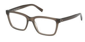 AF50054 Shiny Light Green / Shiny Light Green