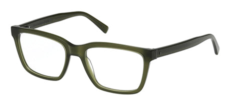 AF50054