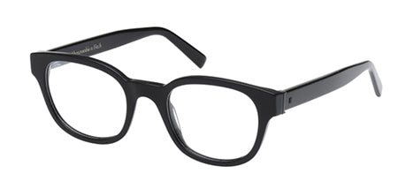 AF50055 Secondary image