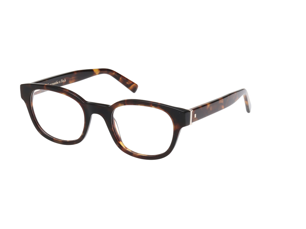 AF50055@50 — AF50055 - 50 - 052