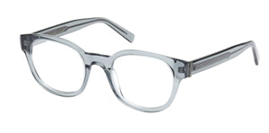 AF50055 Shiny Blue / Shiny Blue