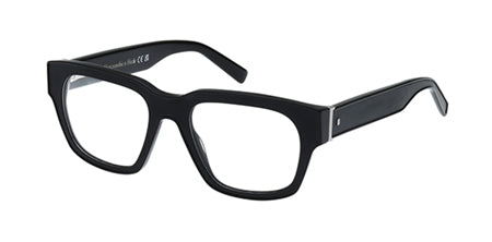 AF50056 Shiny Black / Shiny Black Main image
