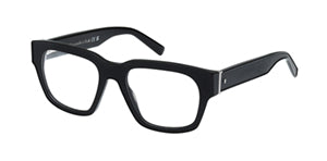 AF50056 Shiny Black / Shiny Black