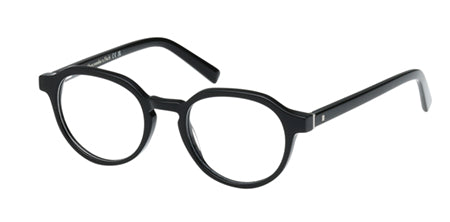 AF50063 Shiny Black / Shiny Black Main image