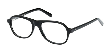 AF50064 Shiny Black / Shiny Black Main image