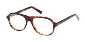 AF50064@53 — AF50064 - 53 - 062