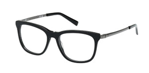 AF50065@52 — AF50065 - 52 - 001