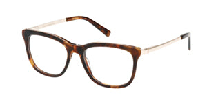 AF50065@52 — AF50065 - 52 - 052