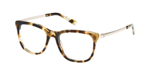 AF50065@52 — AF50065 - 52 - 056