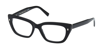 AF50066