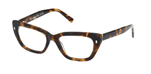 AF50066 Dark Havana / Dark Havana