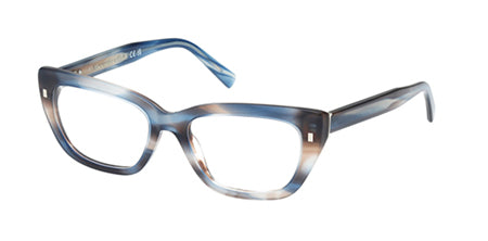 AF50066 Secondary image