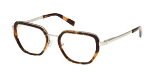 AF50067@53 — AF50067 - 53 - 052