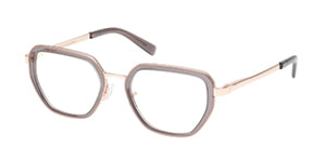 AF50067@53 — AF50067 - 53 - 083