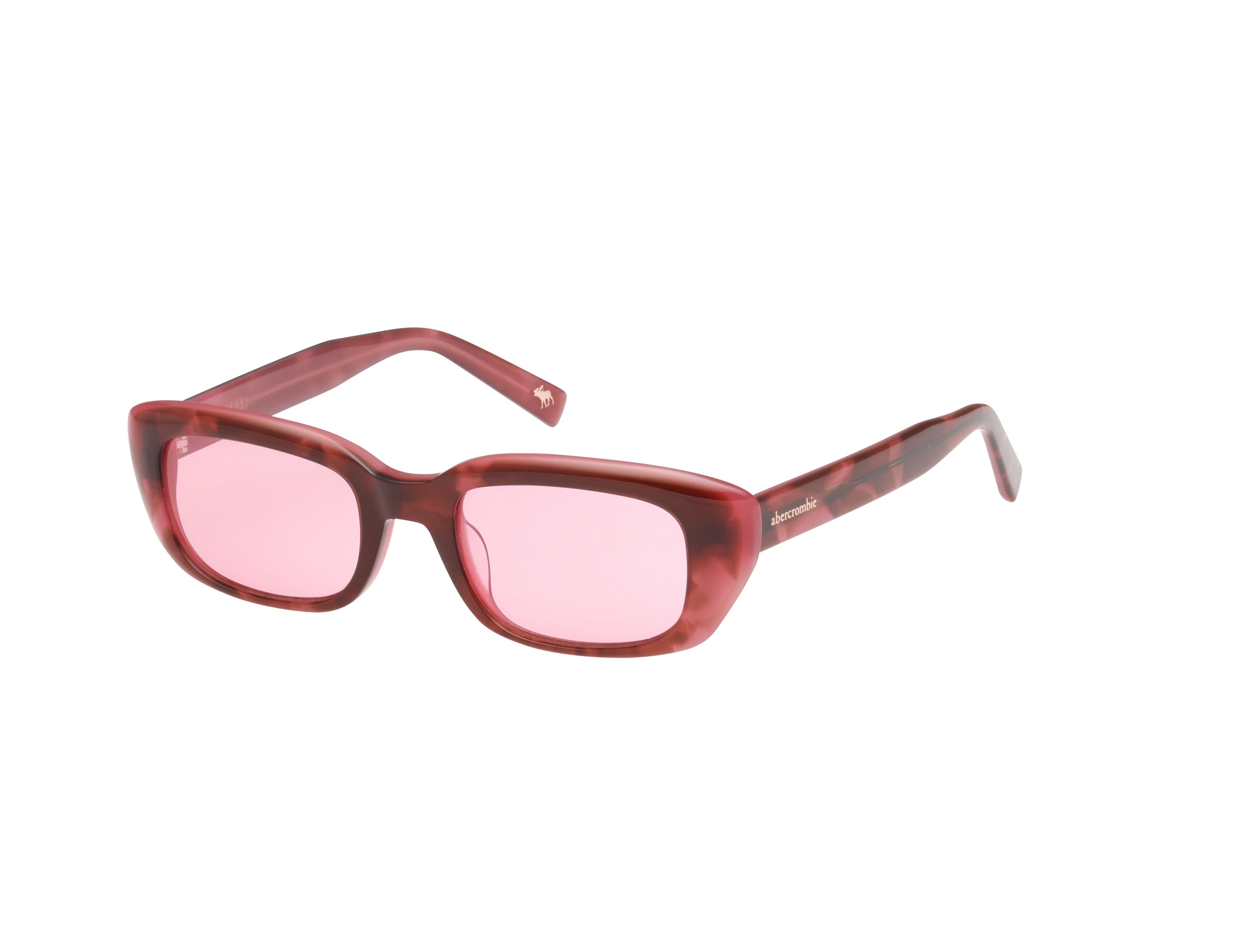 AK00002@47 — AK00002 Secondary image