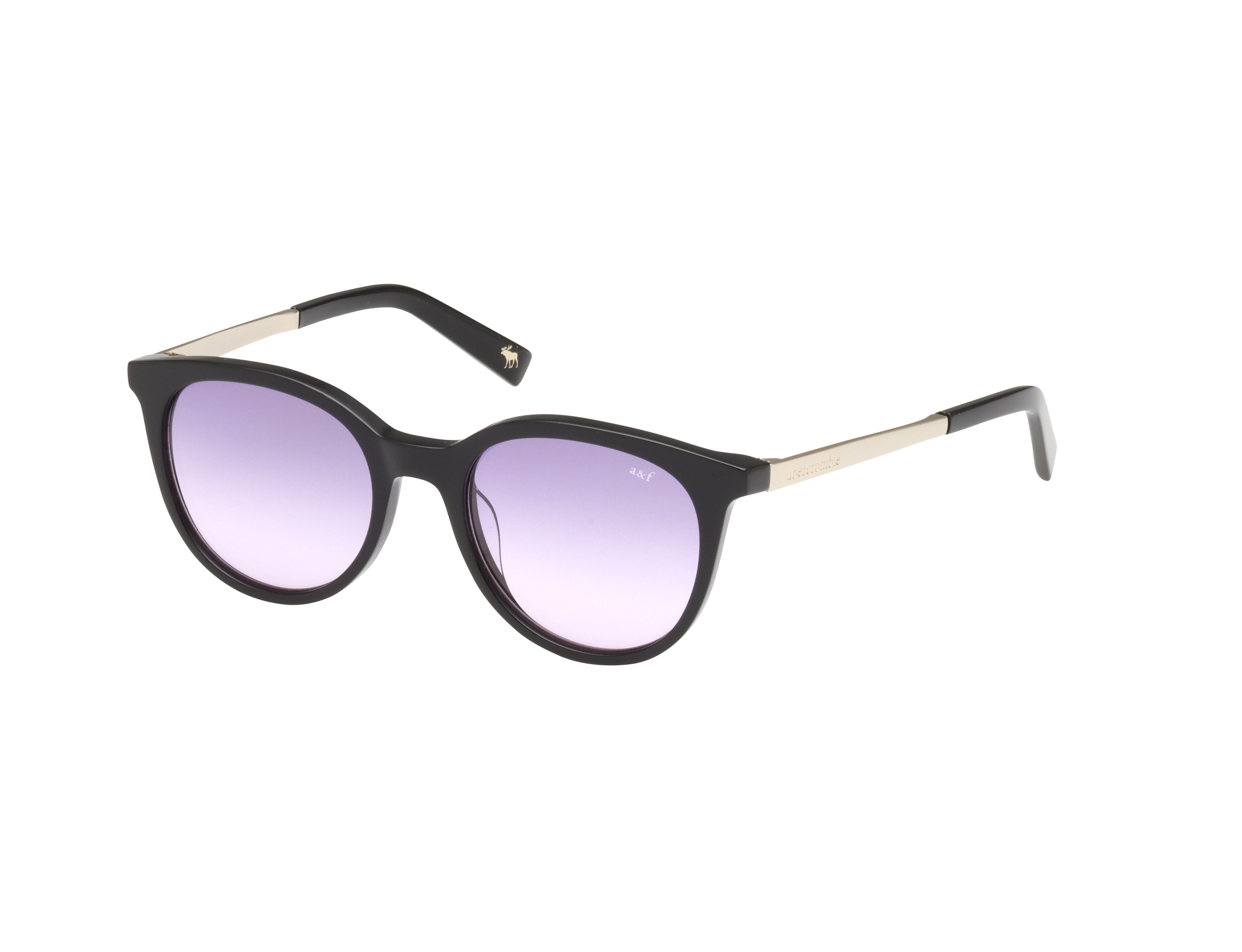 AK00003@47 — AK00003 - 47 - 01Y Main image