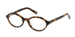 AK50000 Dark Havana / Dark Havana