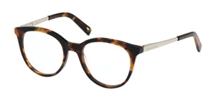 AK50001 Dark Havana / Dark Havana