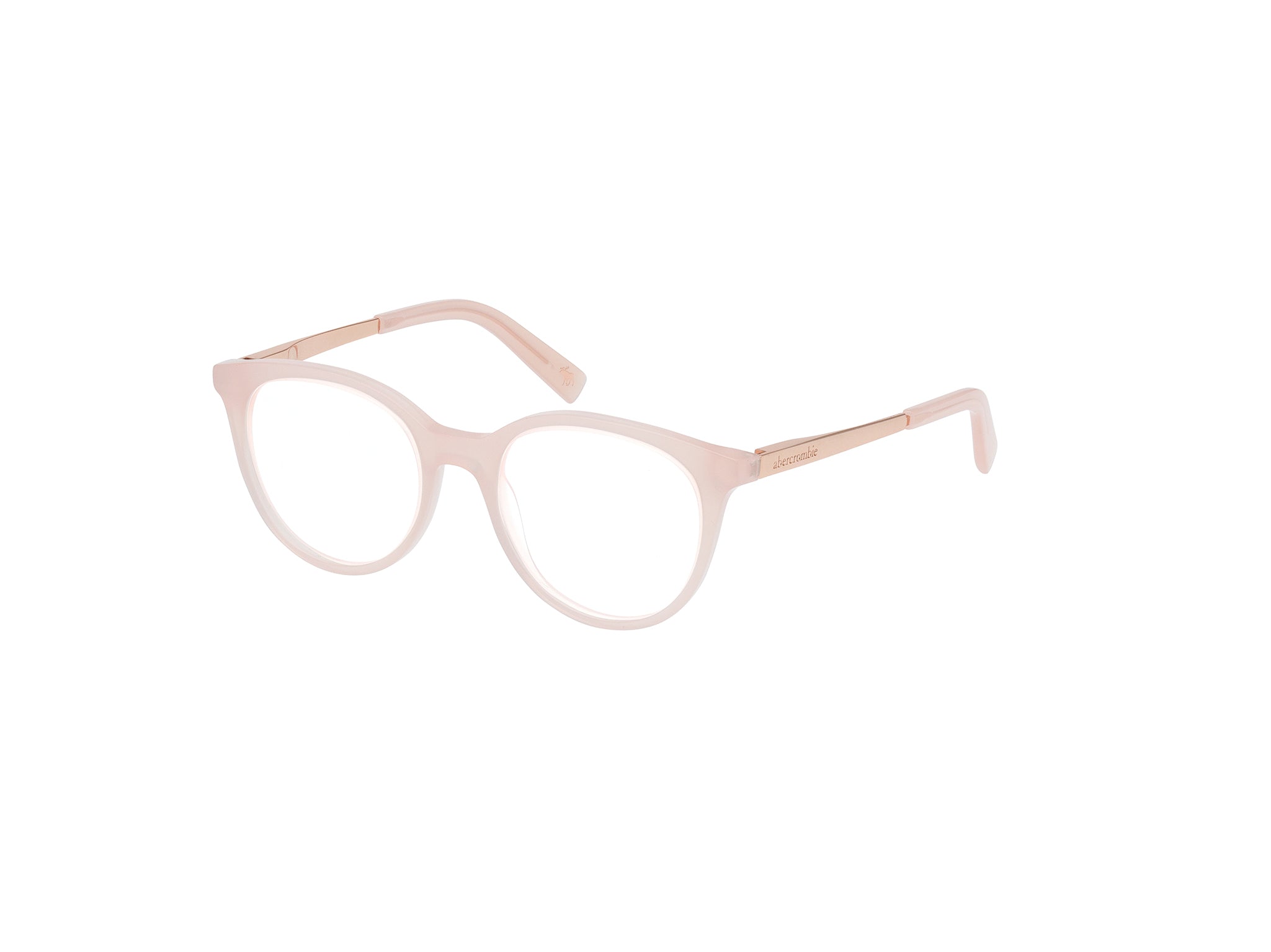 AK50001@47 — AK50001 Secondary image