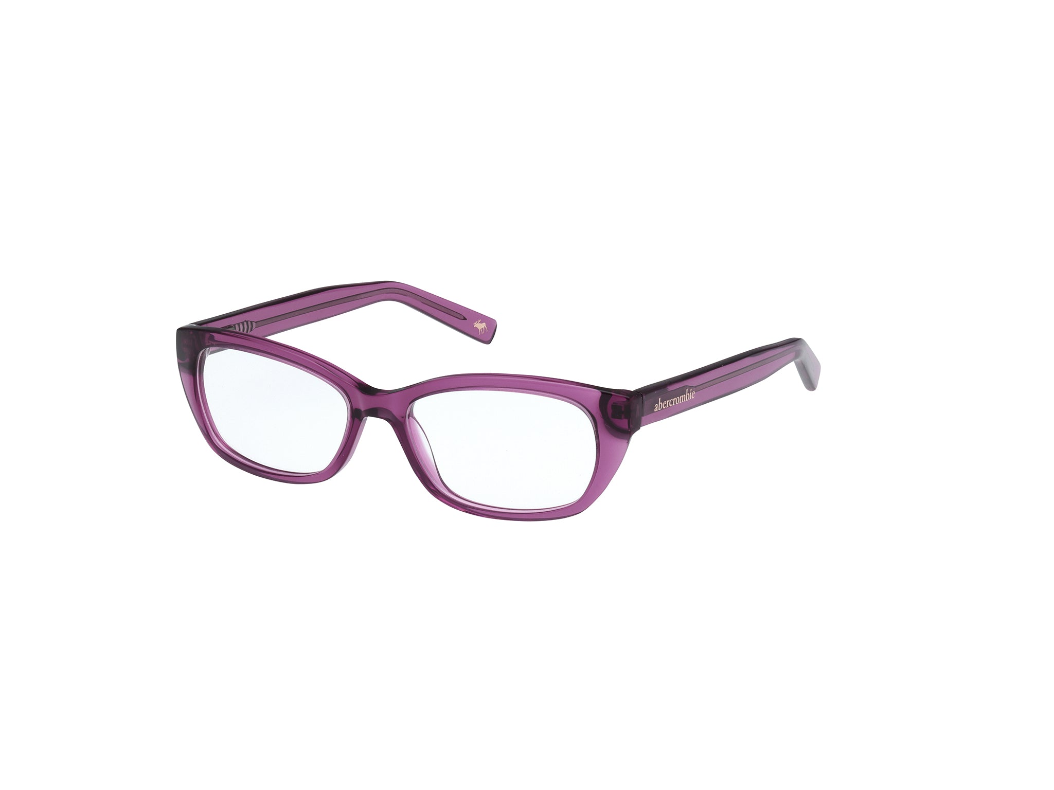 AK50002@50 — AK50002 Secondary image