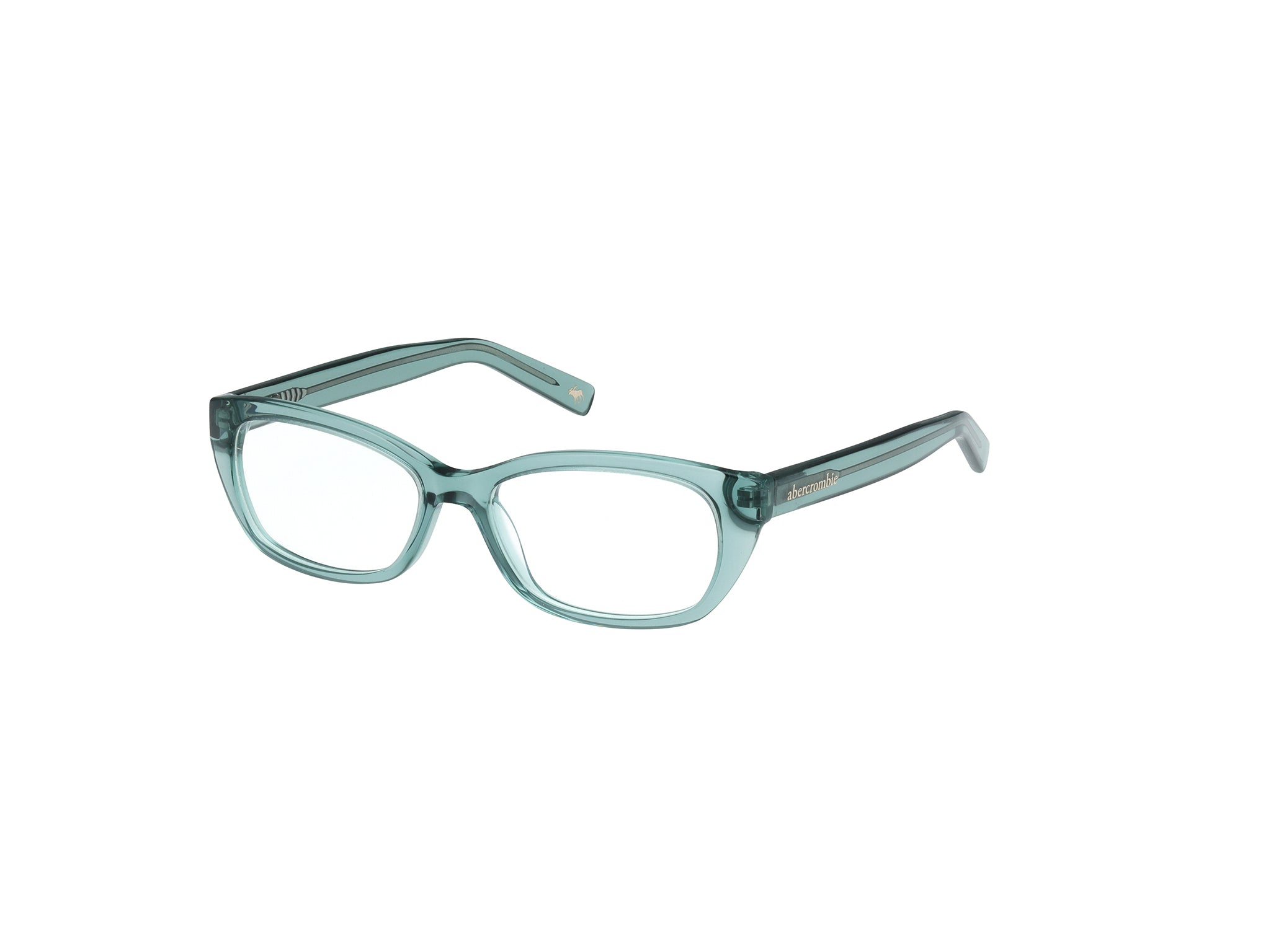 AK50002@50 — AK50002 - 50 - 096