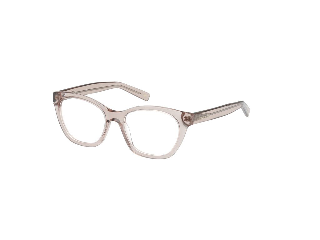 AK50003@48 — AK50003 - 48 - 057