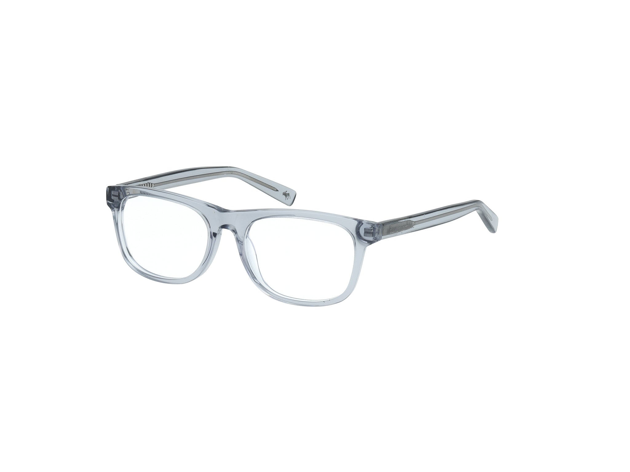 AK50004@49 — AK50004 Secondary image