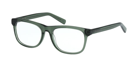 AK50004 Shiny Dark Green / Shiny Dark Green Main image