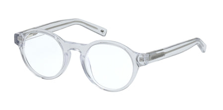 AK50005 Secondary image