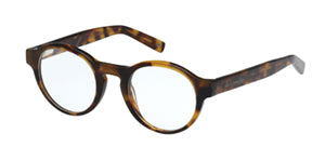 AK50005 Dark Havana / Dark Havana
