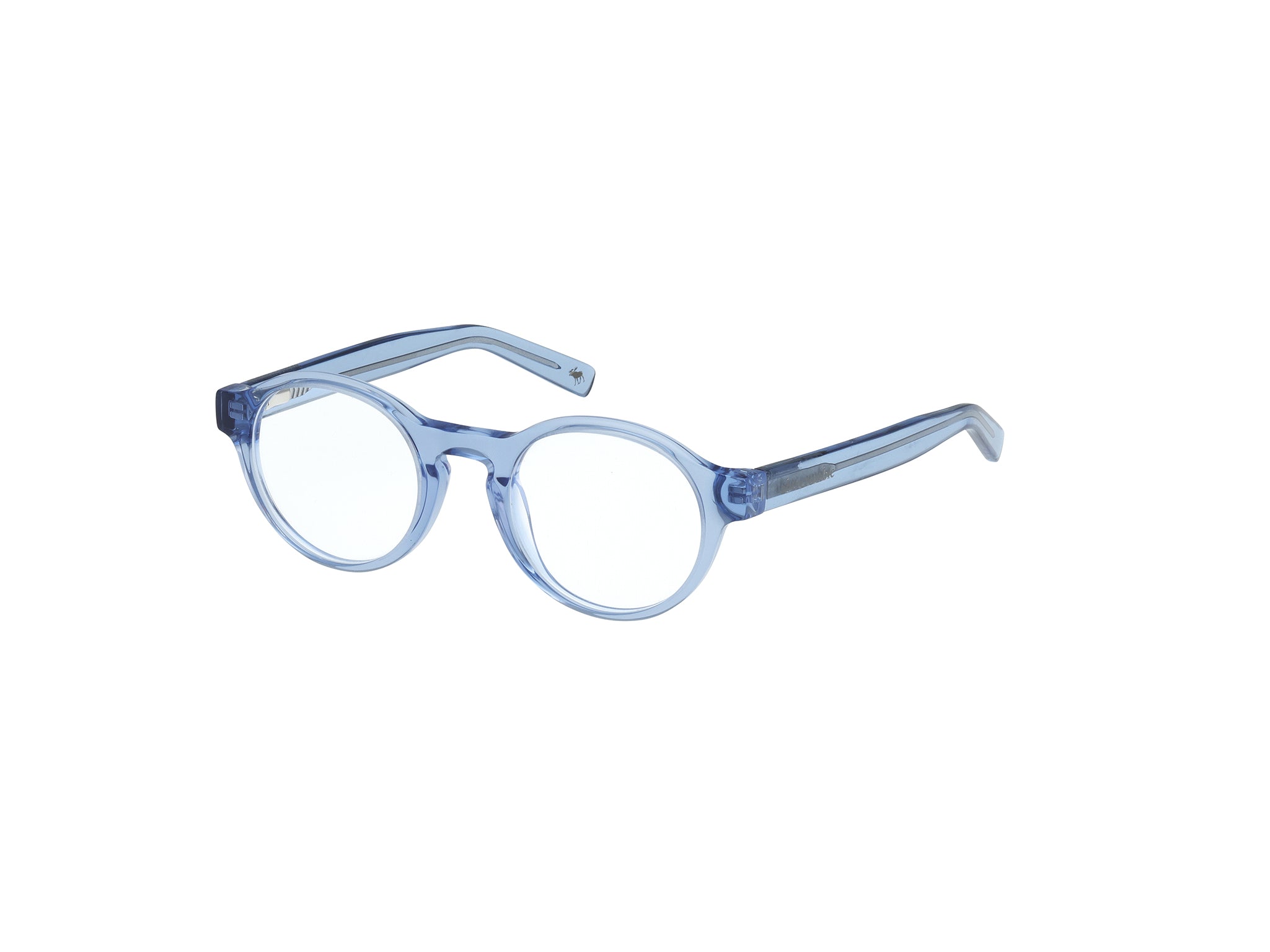 AK50005@44 — AK50005 - 44 - 090