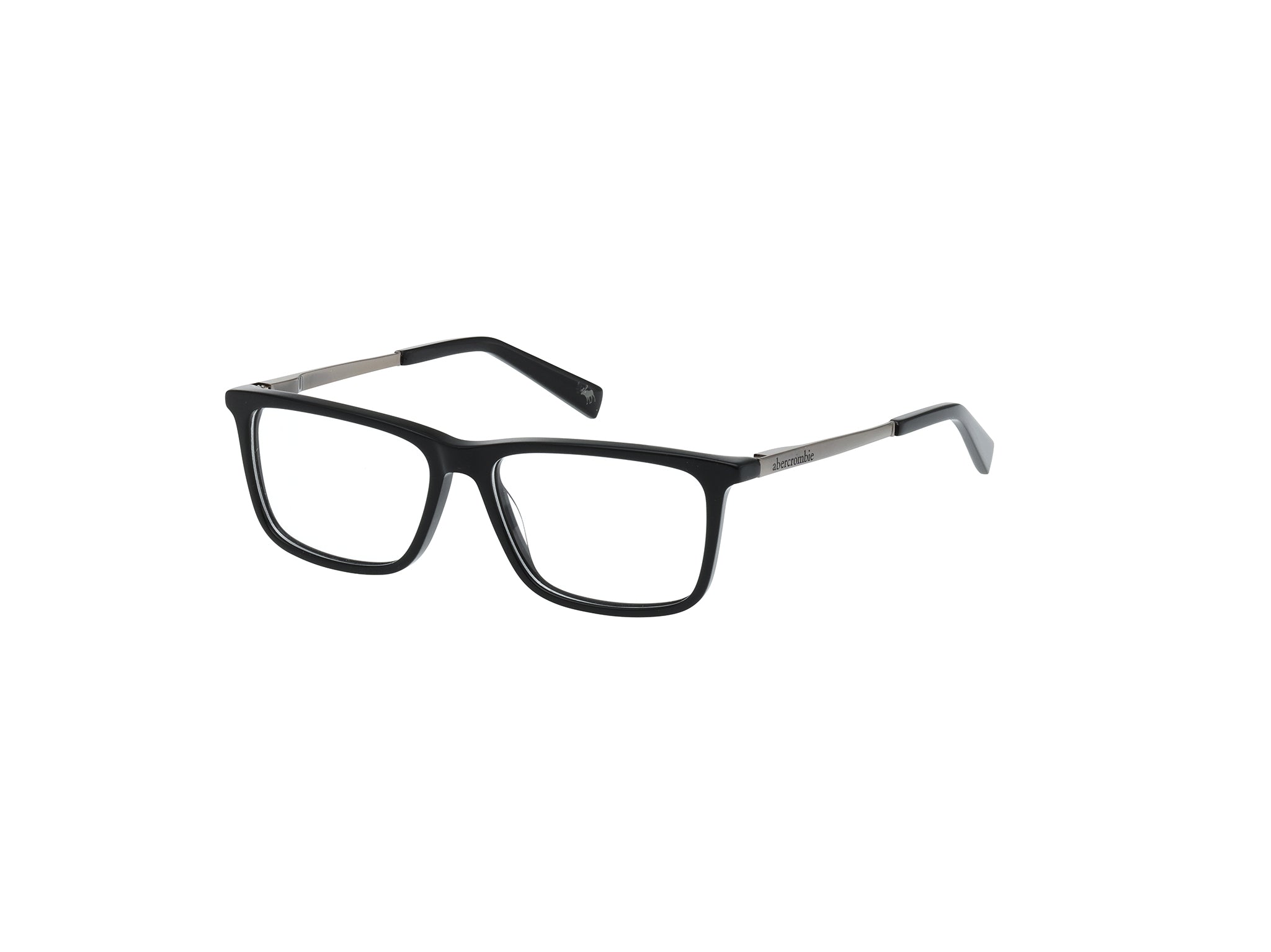 AK50006@48 — AK50006 Secondary image