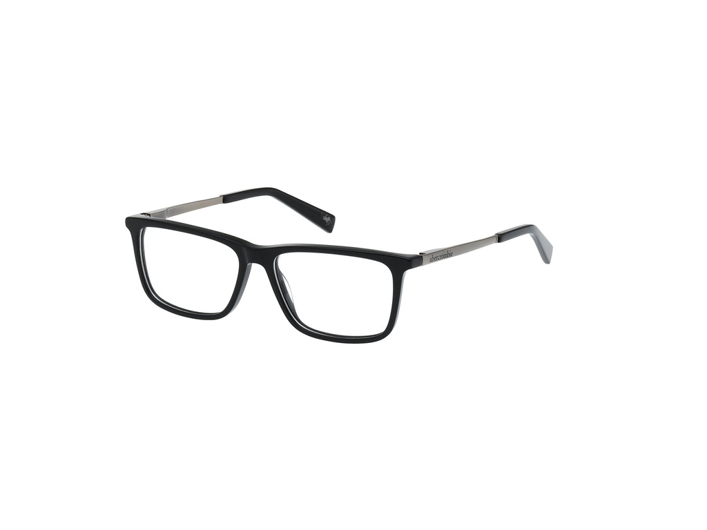 AK50006@48 — AK50006 - 48 - 001