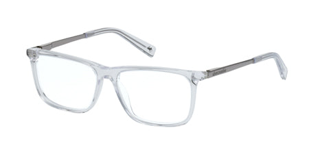 AK50006