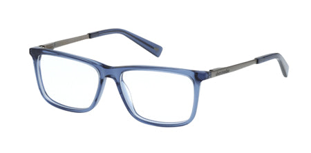 AK50006 Shiny Blue / Shiny Blue Main image