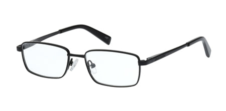 AK50007