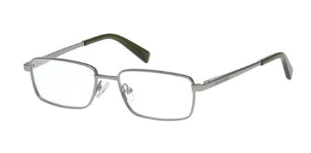 AK50007